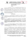 Vista preliminar de documento Resolución Gerencial Sub Regional N.° 128-2017-GR.CAJ.CHO