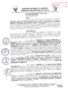 Vista preliminar de documento Resolución Gerencial Sub Regional N.° 131-2017-GR.CAJ.CHO