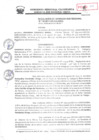 Vista preliminar de documento Resolución Gerencial Sub Regional N.° 135-2017-GR.CAJ.CHO
