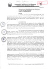 Vista preliminar de documento Resolución Gerencial Sub Regional N.° 136-2017-A-GR.CAJ.CHO