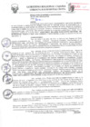 Vista preliminar de documento Resolución Gerencial Sub Regional N.° 139-2017-GR.CAJ.CHO