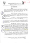 Vista preliminar de documento Resolución Gerencial Sub Regional N.° 146-2017-GR.CAJ.CHO