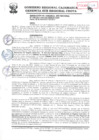 Vista preliminar de documento Resolución Gerencial Sub Regional N.° 148-2017-GR.CAJ.CHO