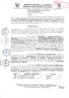 Vista preliminar de documento Resolución Gerencial Sub Regional N.° 150-2017-GR.CAJ.CHO