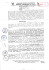 Vista preliminar de documento Resolución Gerencial Sub Regional N.° 151-2017-GR.CAJ.CHO