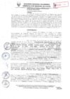 Vista preliminar de documento Resolución Gerencial Sub Regional N.° 152-2017-GR.CAJ.CHO