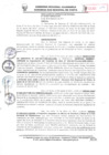 Vista preliminar de documento Resolución Gerencial Sub Regional N.° 153-2017-B-GR.CAJ.CHO