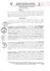 Vista preliminar de documento Resolución Gerencial Sub Regional N.° 153-2017-A-GR.CAJ.CHO