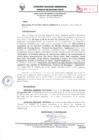 Vista preliminar de documento Resolución Gerencial Sub Regional N.° 159-2017-GR.CAJ.CHO