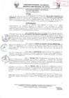 Vista preliminar de documento Resolución Gerencial Sub Regional N.° 161-2017-GR.CAJ.CHO