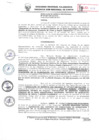 Vista preliminar de documento Resolución Gerencial Sub Regional N.° 163-2017-A-GR.CAJ.CHO