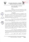 Vista preliminar de documento Resolución Gerencial Sub Regional N.° 164-2017-B-GR.CAJ.CHO