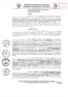 Vista preliminar de documento Resolución Gerencial Sub Regional N.° 163-2017-B-GR.CAJ.CHO