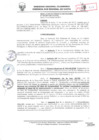 Vista preliminar de documento Resolución Gerencial Sub Regional N.° 165-2017-GR.CAJ.CHO