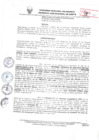 Vista preliminar de documento Resolución Gerencial Sub Regional N.° 167-2017-GR.CAJ.CHO