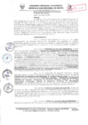 Vista preliminar de documento Resolución Gerencial Sub Regional N.° 166-2017-GR.CAJ.CHO