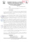 Vista preliminar de documento Resolución Gerencial Sub Regional N.° 173-2017-C-GR.CAJ.CHO