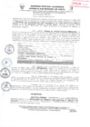 Vista preliminar de documento Resolución Gerencial Sub Regional N.° 175-2017-B-GR.CAJ.CHO