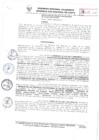 Vista preliminar de documento Resolución Gerencial Sub Regional N.° 177-2017-A-GR.CAJ.CHO
