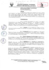 Vista preliminar de documento Resolución Gerencial Sub Regional N.° 178-2017-A-GR.CAJ.CHO
