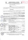 Vista preliminar de documento Resolución Gerencial Sub Regional N.° 175-2017-A-GR.CAJ.CHO