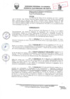 Vista preliminar de documento Resolución Gerencial Sub Regional N.° 178-2017-B-GR.CAJ.CHO