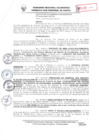 Vista preliminar de documento Resolución Gerencial Sub Regional N.° 179-2017-A-GR.CAJ.CHO