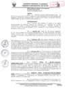 Vista preliminar de documento Resolución Gerencial Sub Regional N.° 180-2017-B-GR.CAJ.CHO