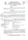 Vista preliminar de documento Resolución Gerencial Sub Regional N.° 188-2017-A-GR.CAJ.CHO