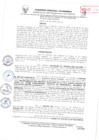 Vista preliminar de documento Resolución Gerencial Sub Regional N.° 181-2017-GR.CAJ.CHO