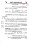 Vista preliminar de documento Resolución Gerencial Sub Regional N.° 180-2017-A-GR.CAJ.CHO