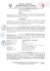 Vista preliminar de documento Resolución Gerencial Sub Regional N.° 188-2017-B-GR.CAJ.CHO