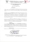 Vista preliminar de documento Resolución Gerencial Sub Regional N.° 206-2017-GR.CAJ.CHO