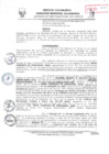 Vista preliminar de documento Resolución Gerencial Sub Regional N.° 189-2017-A-GR.CAJ.CHO