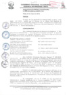 Vista preliminar de documento Resolución Gerencial Sub Regional N.° 005-2018-B-GR.CAJ.CHO  