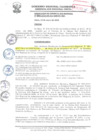 Vista preliminar de documento Resolución Gerencial Sub Regional N.° 005-2018-A-GR.CAJ.CHO  