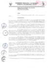 Vista preliminar de documento Resolución Gerencial Sub Regional N.° 010-2018-GR.CAJ.CHO  