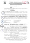 Vista preliminar de documento Resolución Gerencial Sub Regional N.° 006-2018-C-GR.CAJ.CHO  
