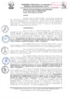 Vista preliminar de documento Resolución Gerencial Sub Regional N.° 012-2018-A-GR.CAJ.CHO  