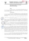 Vista preliminar de documento Resolución Gerencial Sub Regional N.° 011-2018-B-GR.CAJ.CHO  