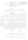 Vista preliminar de documento Resolución Gerencial Sub Regional N.° 013-2018-B-GR.CAJ.CHO  