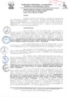 Vista preliminar de documento Resolución Gerencial Sub Regional N.° 012-2018-B-GR.CAJ.CHO  