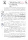 Vista preliminar de documento Resolución Gerencial Sub Regional N.° 014-2018-A-GR.CAJ.CHO  