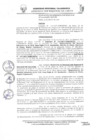 Vista preliminar de documento Resolución Gerencial Sub Regional N.° 022-2018-B-GR.CAJ.CHO  