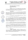 Vista preliminar de documento Resolución Gerencial Sub Regional N.° 018-2018-GR.CAJ.CHO  