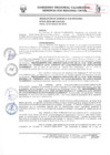 Vista preliminar de documento Resolución Gerencial Sub Regional N.° 019-2018-GR.CAJ.CHO  