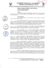 Vista preliminar de documento Resolución Gerencial Sub Regional N.° 023-2018-GR.CAJ.CHO  