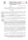 Vista preliminar de documento Resolución Gerencial Sub Regional N.° 030-2018-B-GR.CAJ.CHO  