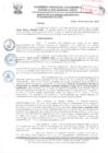 Vista preliminar de documento Resolución Gerencial Sub Regional N.° 030-2018-A-GR.CAJ.CHO  