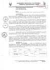 Vista preliminar de documento Resolución Gerencial Sub Regional N.° 033-2018-GR.CAJ.CHO  